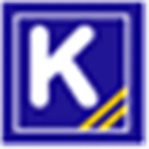 Kernel for Windows Data Recovery Avis Tarif logiciel Sécurité Informatique
