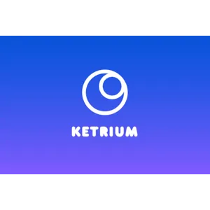 Ketrium Avis Tarif logiciel Opérations de l'Entreprise