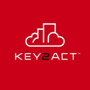 KEY2ACT Avis Tarif logiciel de gestion du service terrain