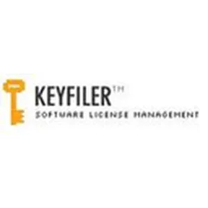 Keyfiler Avis Tarif logiciel de gestion des licences