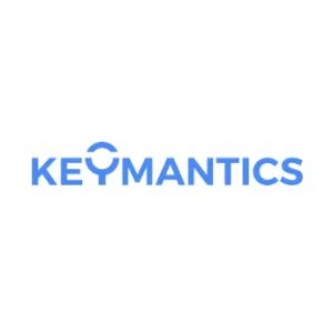 Keymantics Avis Tarif logiciel de web analytics