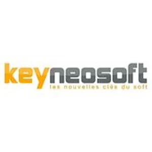 Keyneosoft Avis Tarif logiciel Opérations de l'Entreprise