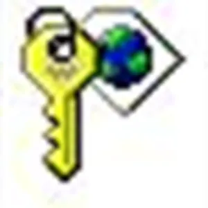KeyPass Avis Tarif logiciel Sécurité Informatique