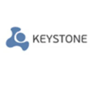 Keystone Avis Tarif logiciel Gestion des Employés