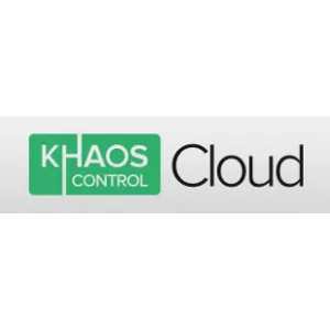 Khaos Control Cloud Avis Tarif logiciel ERP (Enterprise Resource Planning)