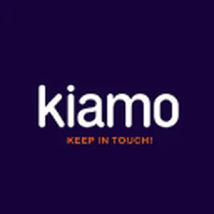 Kiamo Avis Tarif logiciel cloud pour call centers - centres d'appels