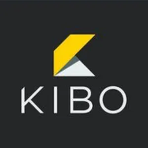 Kibo Commerce Avis Tarif logiciel de gestion des interventions - tournées