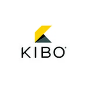 Kibo Order Avis Tarif logiciel de gestion des commandes