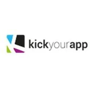 Kick Your App Avis Tarif logiciel Opérations de l'Entreprise