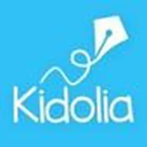 Kidolia Avis Tarif logiciel Opérations de l'Entreprise