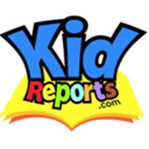 Kidreports Avis Tarif logiciel Gestion Commerciale - Ventes