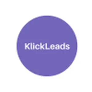 KiickLeads Avis Tarif logiciel de gestion des réseaux sociaux