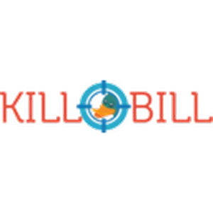 Killbill Avis Tarif logiciel de gestion des abonnements - adhésions - paiements récurrents
