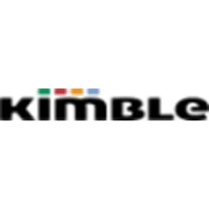 Kimble Avis Tarif logiciel d'automatisation des services professionnels (PSA)