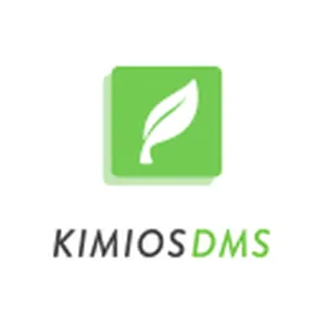 Kimios DMS Avis Tarif logiciel de gestion documentaire (GED)