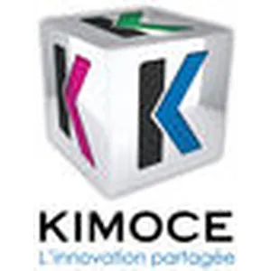 Kimoce SAV Avis Tarif logiciel de gestion des stocks - inventaires