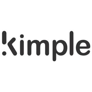 Kimpleapp Avis Tarif logiciel CRM (GRC - Customer Relationship Management)