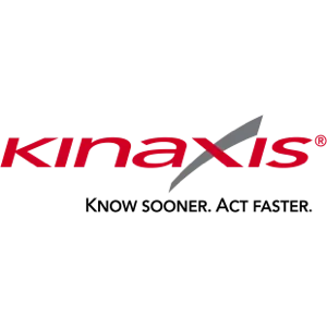 Kinaxis RapidResponse Avis Tarif logiciel de gestion de la chaine logistique (SCM)