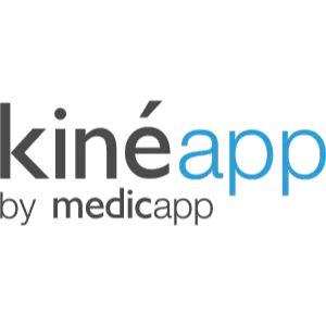 Kineapp Avis Tarif logiciel Opérations de l'Entreprise