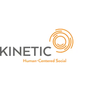 Kinetic Social Avis Tarif logiciel de marketing des réseaux sociaux