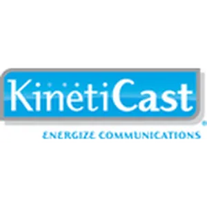 KinetiCast Avis Tarif logiciel d'automatisation des forces de vente (SFA)