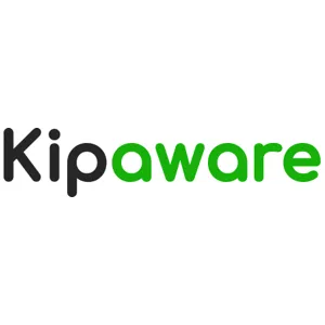 Kipaware Avis Tarif logiciel Opérations de l'Entreprise
