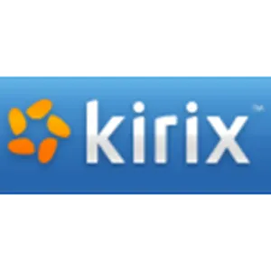 Kirix Strata Avis Tarif outil de bases de données