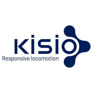 Kisio Digital Avis Tarif logiciel Opérations de l'Entreprise