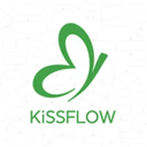 KiSSFLOW Avis Tarif logiciel de gestion des processus métier (BPM - Business Process Management - Workflow)