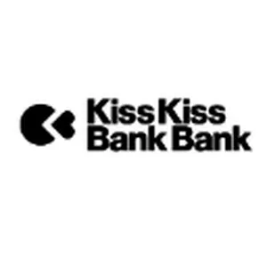 Kisskissbankbank Avis Tarif logiciel pour créer une plateforme de crowdfunding - financement participatif