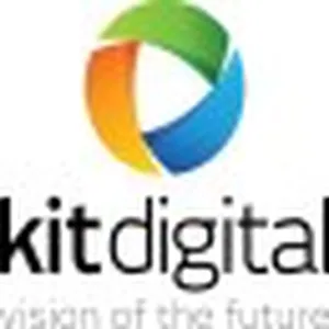 KIT digital signage Avis Tarif logiciel Collaboratifs