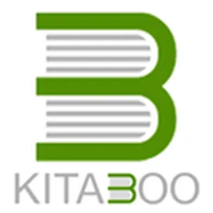 KITABOO Avis Tarif logiciel de gestion des informations produits (PIM)