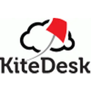 KiteDesk Avis Tarif logiciel de Sales Intelligence (SI)