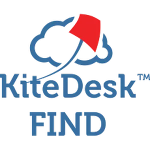 KiteDesk FIND Avis Tarif logiciel CRM en ligne
