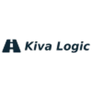 Kiva Logic Avis Tarif logiciel de gestion des abonnements - adhésions - paiements récurrents