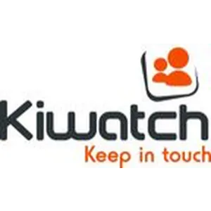 Kiwatch Avis Tarif logiciel Opérations de l'Entreprise