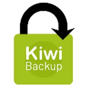 Kiwi Backup Avis Tarif logiciel de sauvegarde - archivage - backup