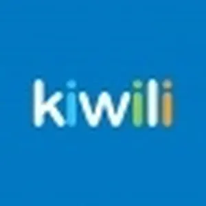 Kiwili - Devis Avis Tarif logiciel Opérations de l'Entreprise