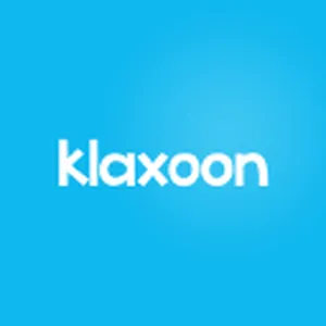 Klaxoon Avis Tarif logiciel de collaboration en équipe - Espaces de travail collaboratif - Plateformes collaboratives