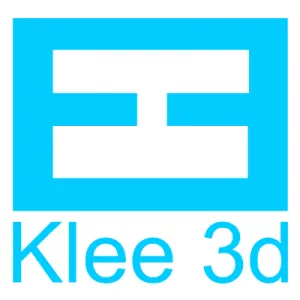Klee Group - Klee Commerce Avis Tarif logiciel CRM (GRC - Customer Relationship Management)