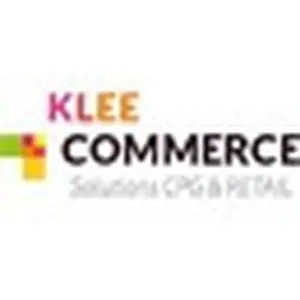 Klee Sales Avis Tarif logiciel de gestion commerciale et de vente