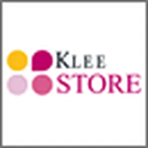 Klee Store Avis Tarif logiciel de gestion des opérations