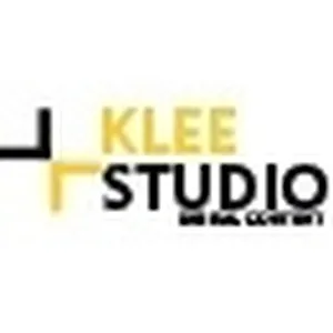 Klee Studio Avis Tarif logiciel Sites E-commerce - Boutique en Ligne