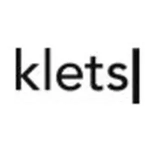 Klets Avis Tarif logiciel de messagerie instantanée - live chat