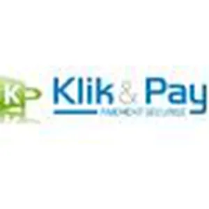 Klik & Pay Avis Tarif logiciel Sites E-commerce - Boutique en Ligne