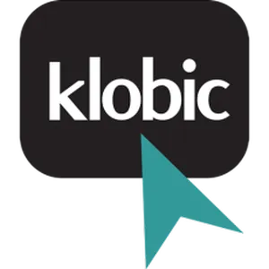 Klobic Avis Tarif logiciel de marketing de contenu (content marketing)