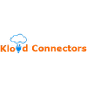 Kloud Connectors Avis Tarif logiciel Création de Sites Internet