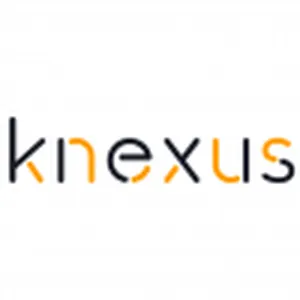 Knexus Avis Tarif logiciel de marketing de contenu (content marketing)