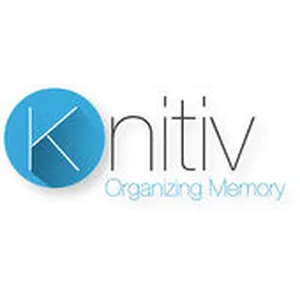 Knitiv Avis Tarif logiciel Opérations de l'Entreprise