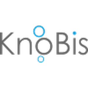 KnoBis Avis Tarif base de connaissances internes